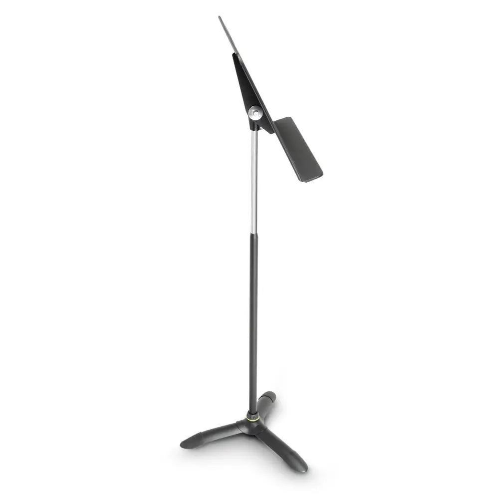 NS ORC 1 Music Stand Aluminium Desk
