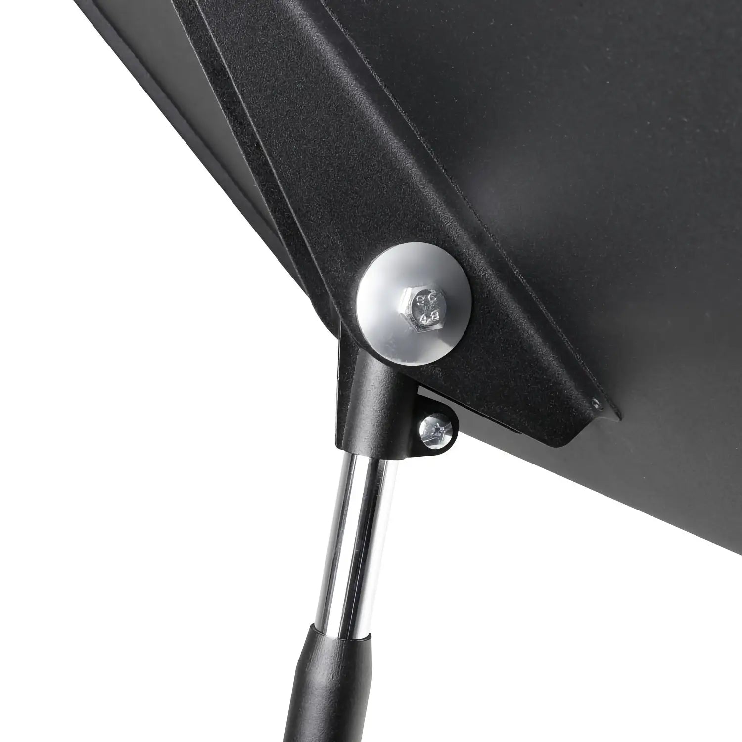 NS ORC 1 Music Stand Aluminium Desk
