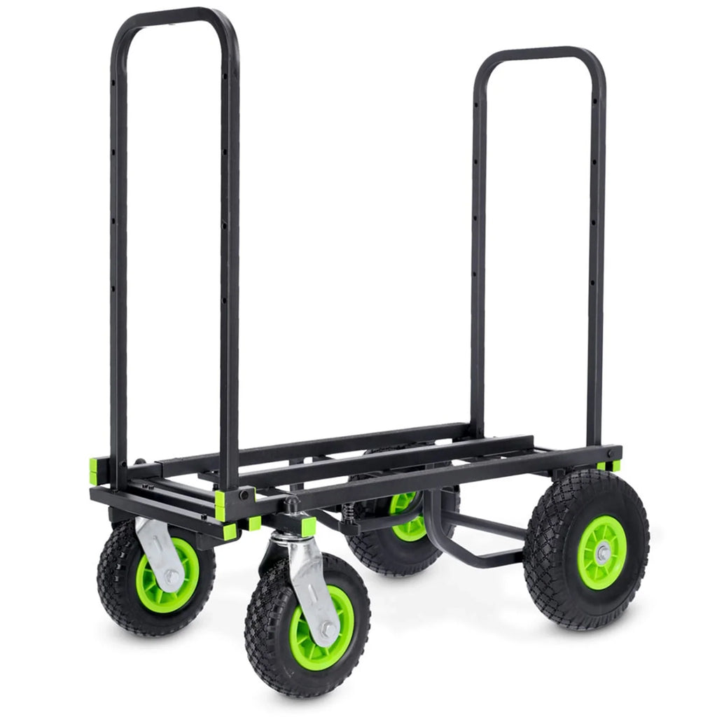 CART L 01 B