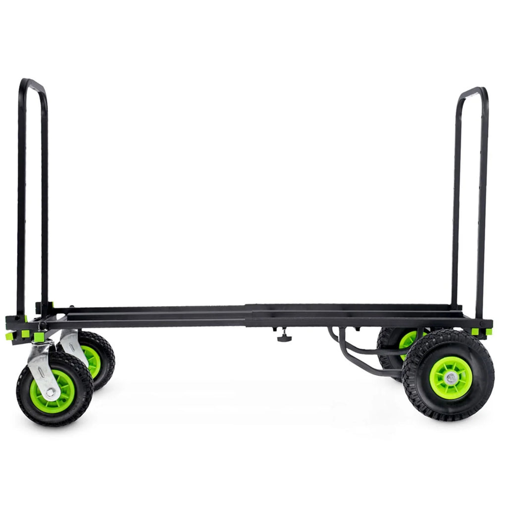 CART L 01 B