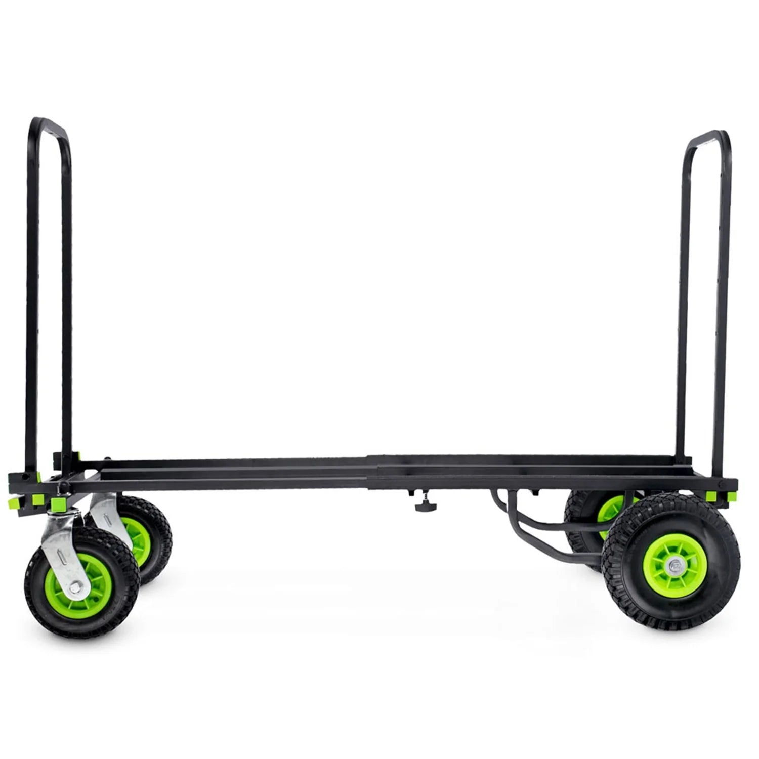 CART L 01 B