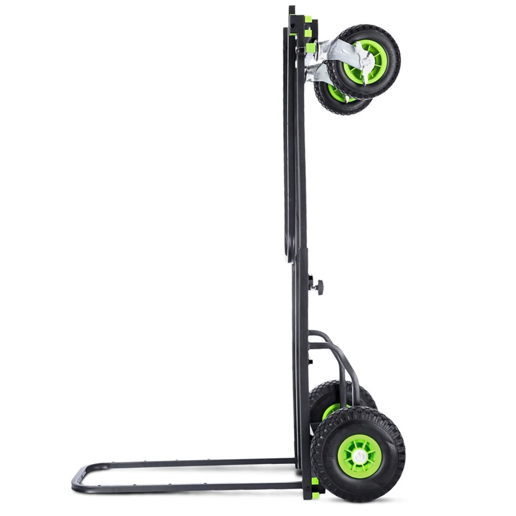 CART L 01 B