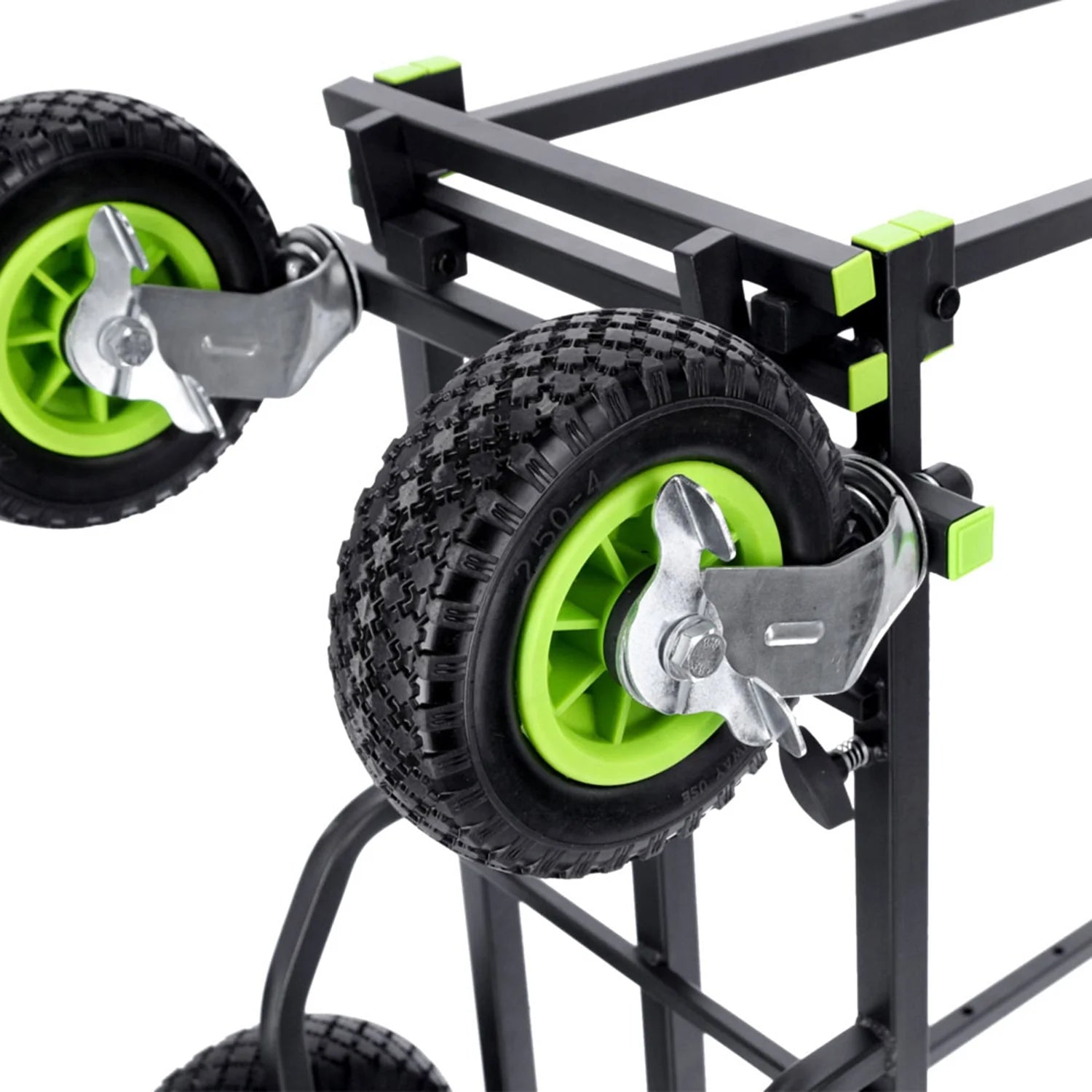 CART L 01 B