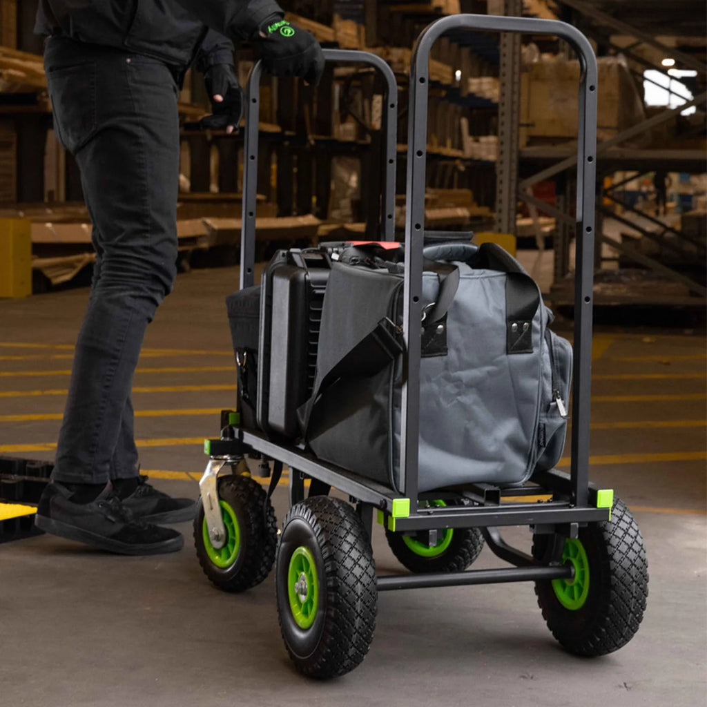 CART L 01 B
