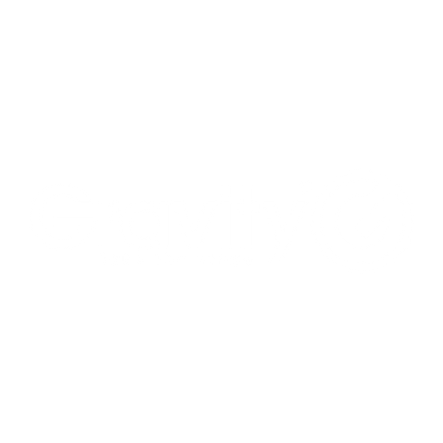 Gravity logo