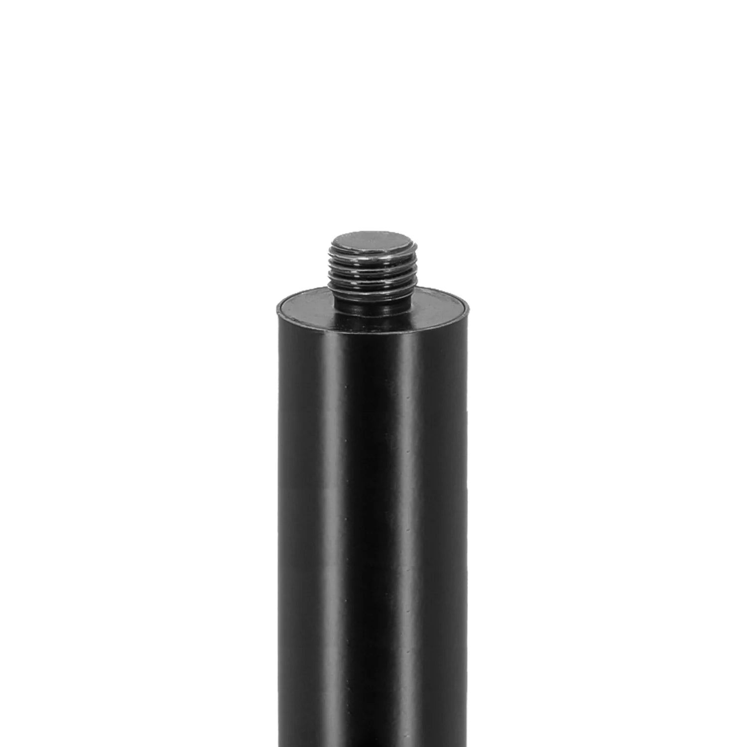 LS 431 C B