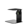 SP 3102 C B