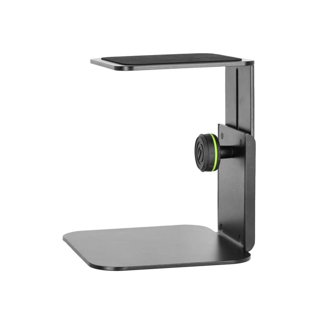 SP 3102 C B