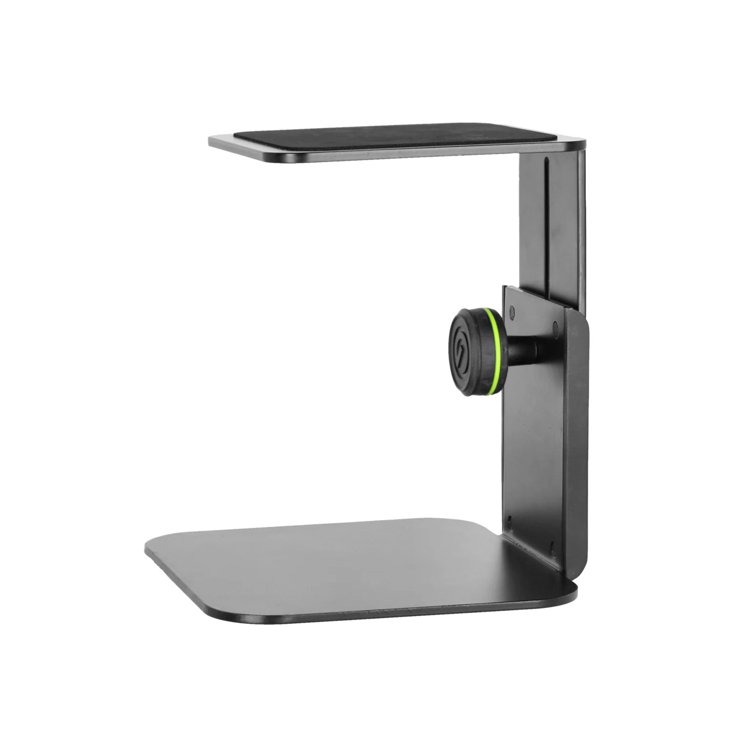 SP 3102 C B