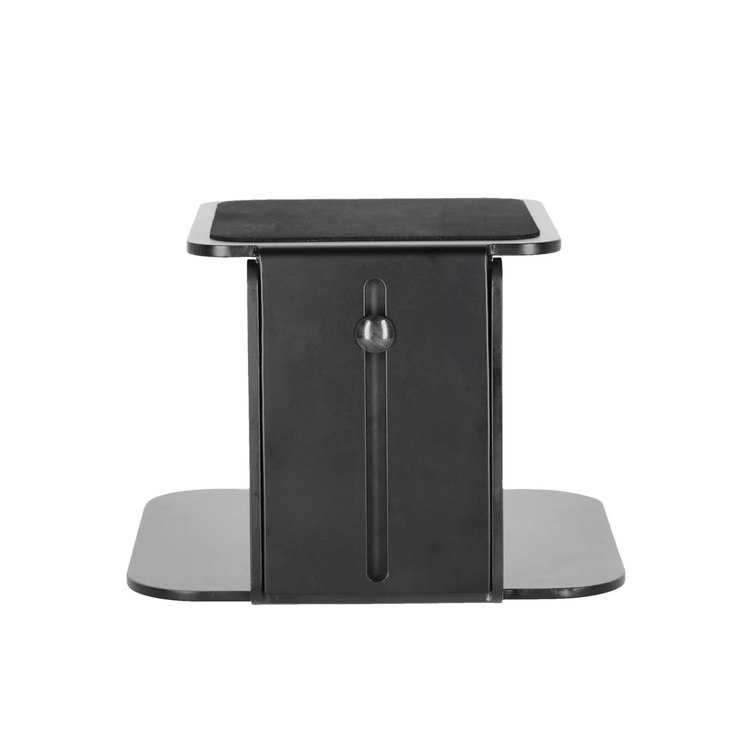 SP 3102 C B