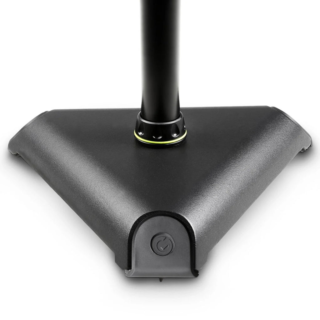 SP 3202