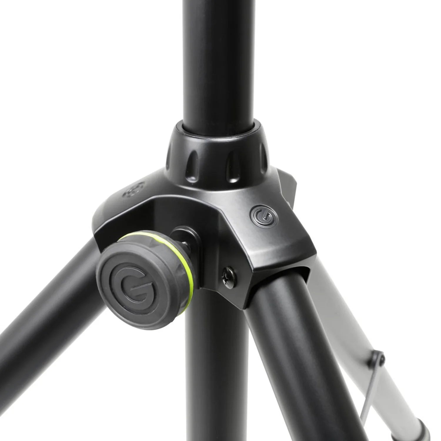 SP 5211 B