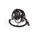 HS200S
