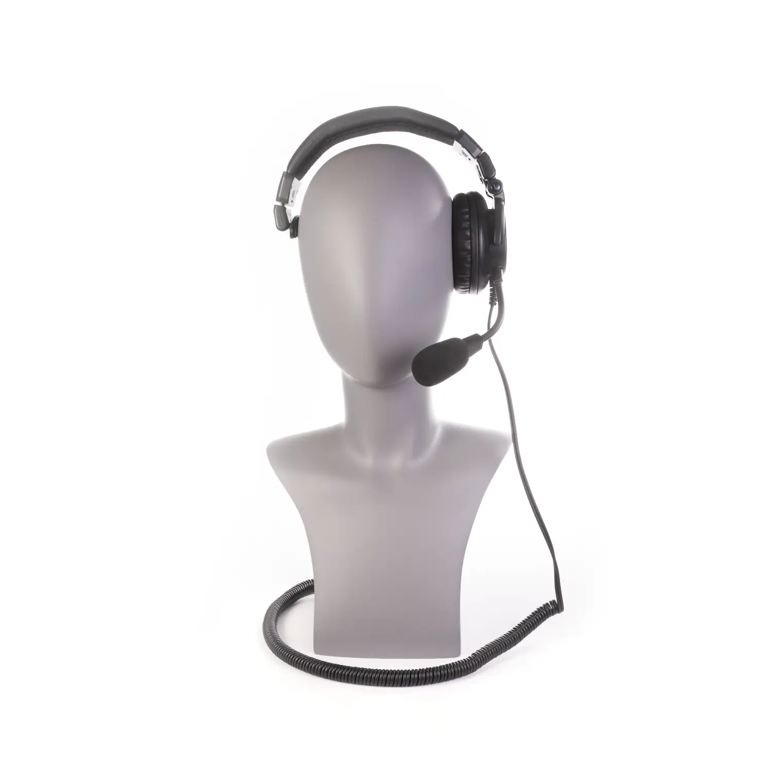 HS200S