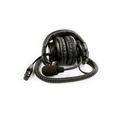 HS200D