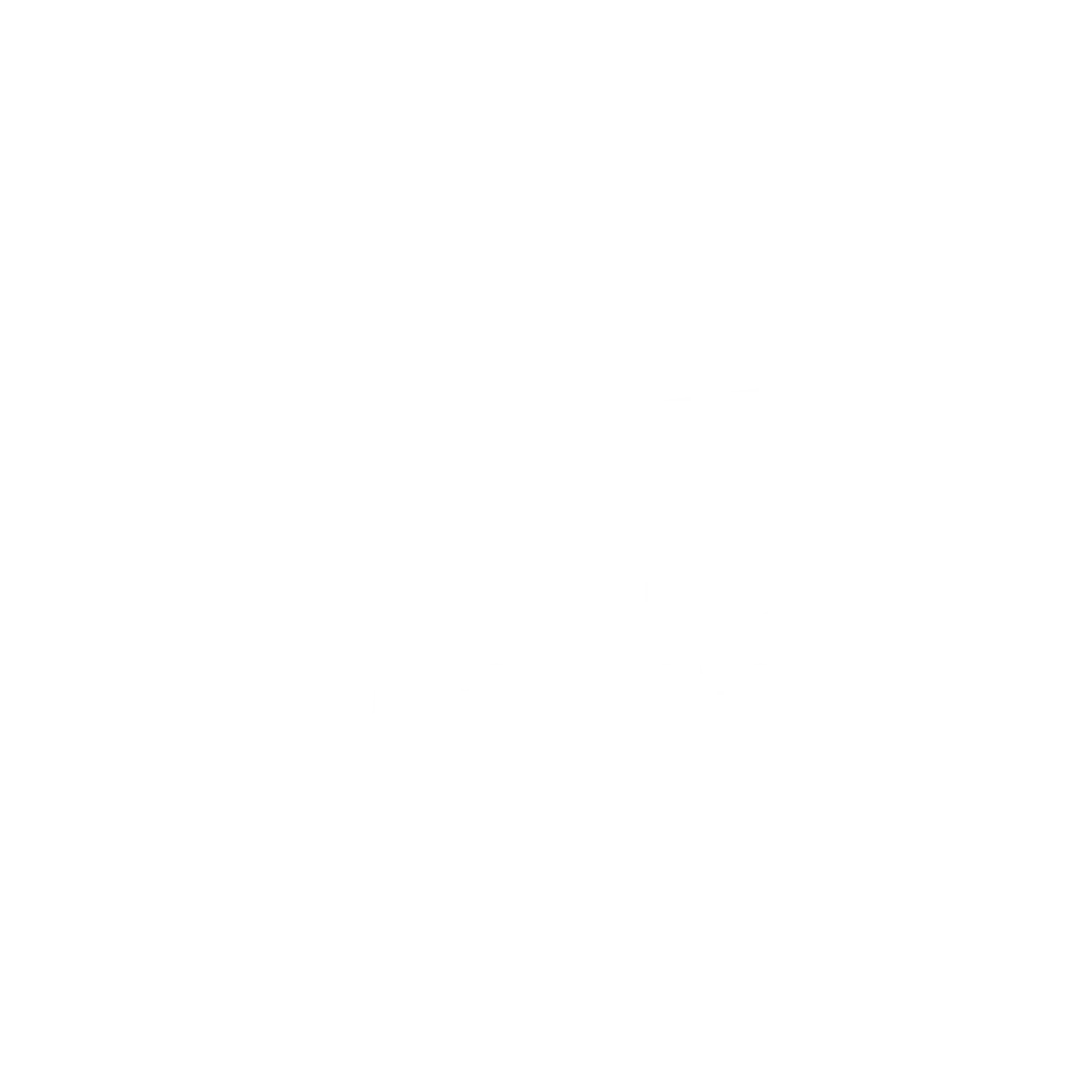 Green-Go