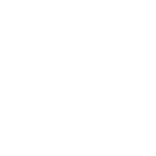 Green-Go logo