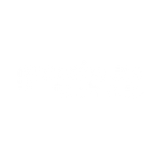 Greenhouse