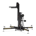 ULK 600XL