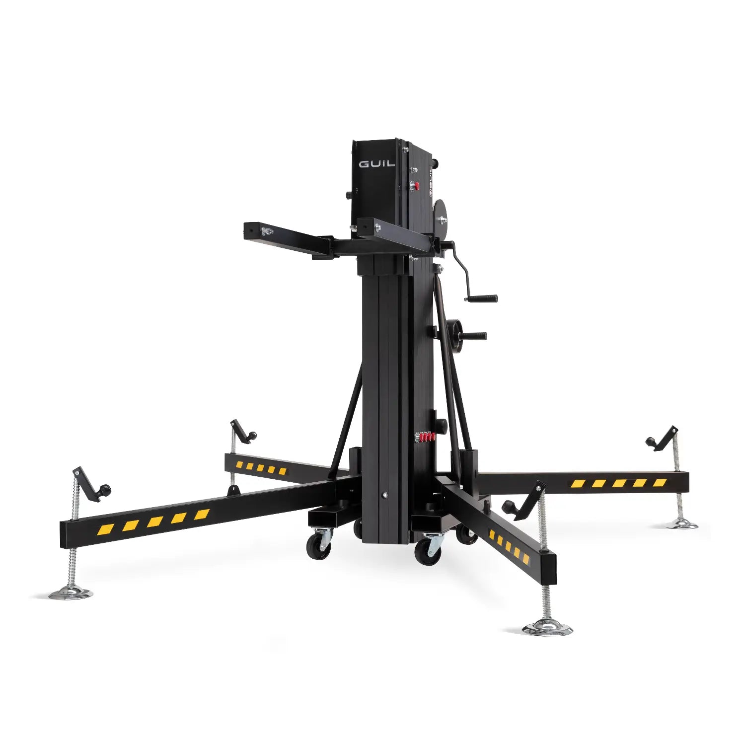 ULK 600XL
