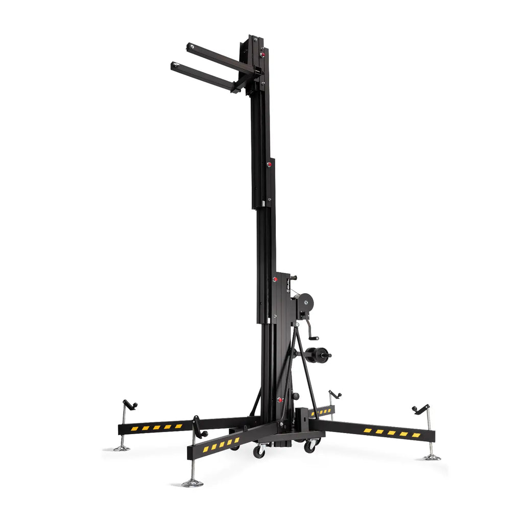 ULK 600XL
