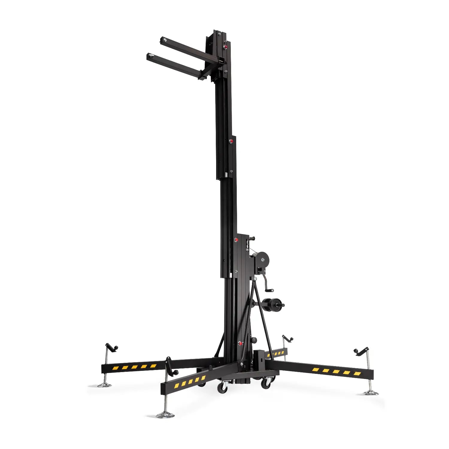 ULK 600XL