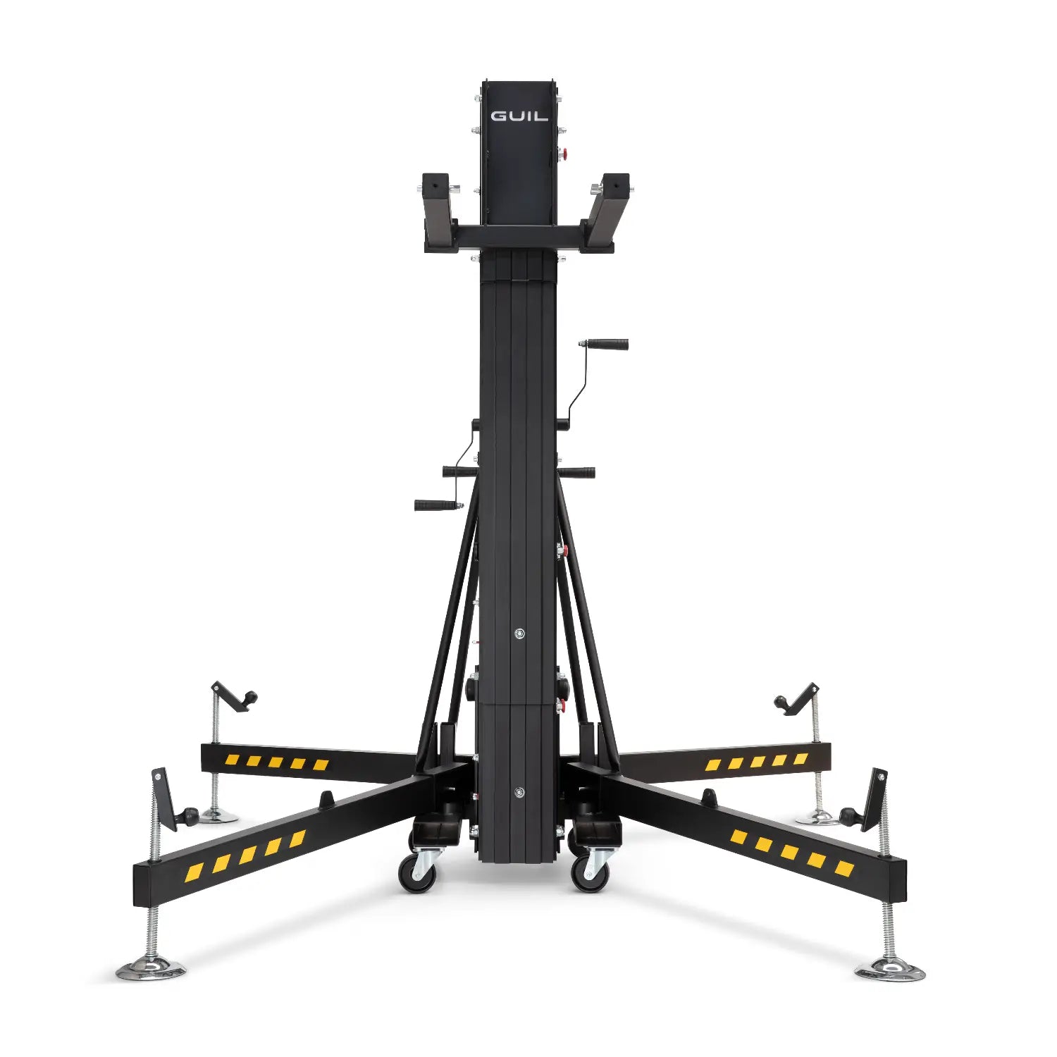 ULK 600XL