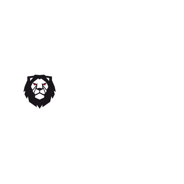 GUIL logo