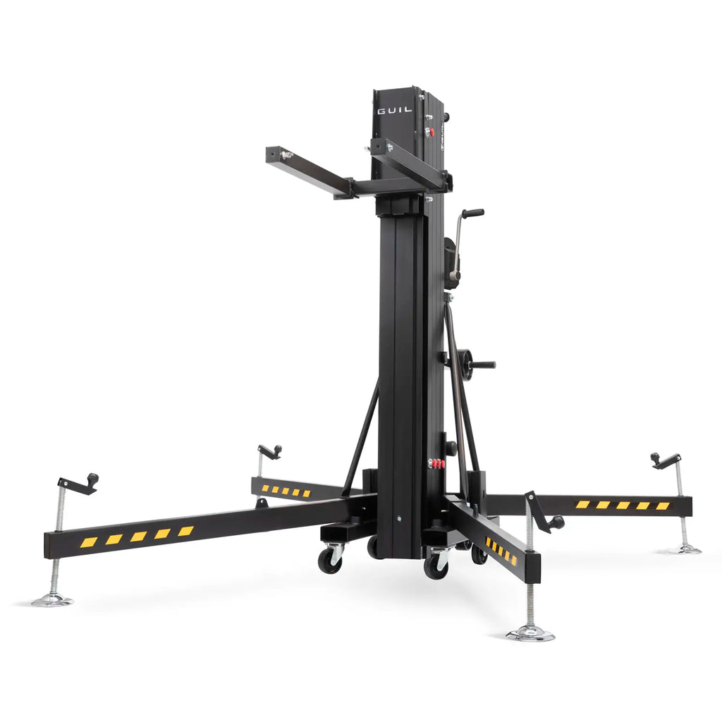 ULK 650
