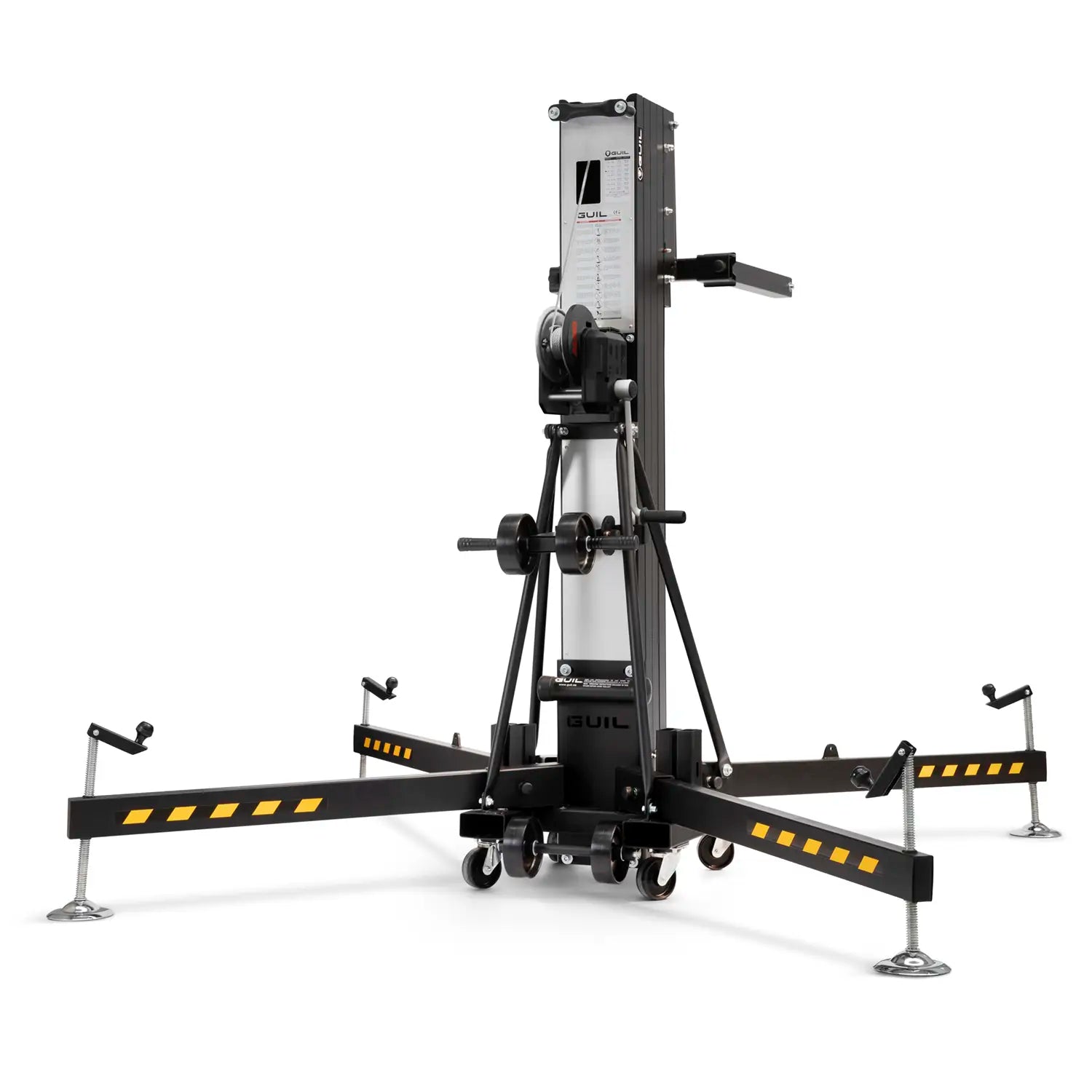 ULK 650