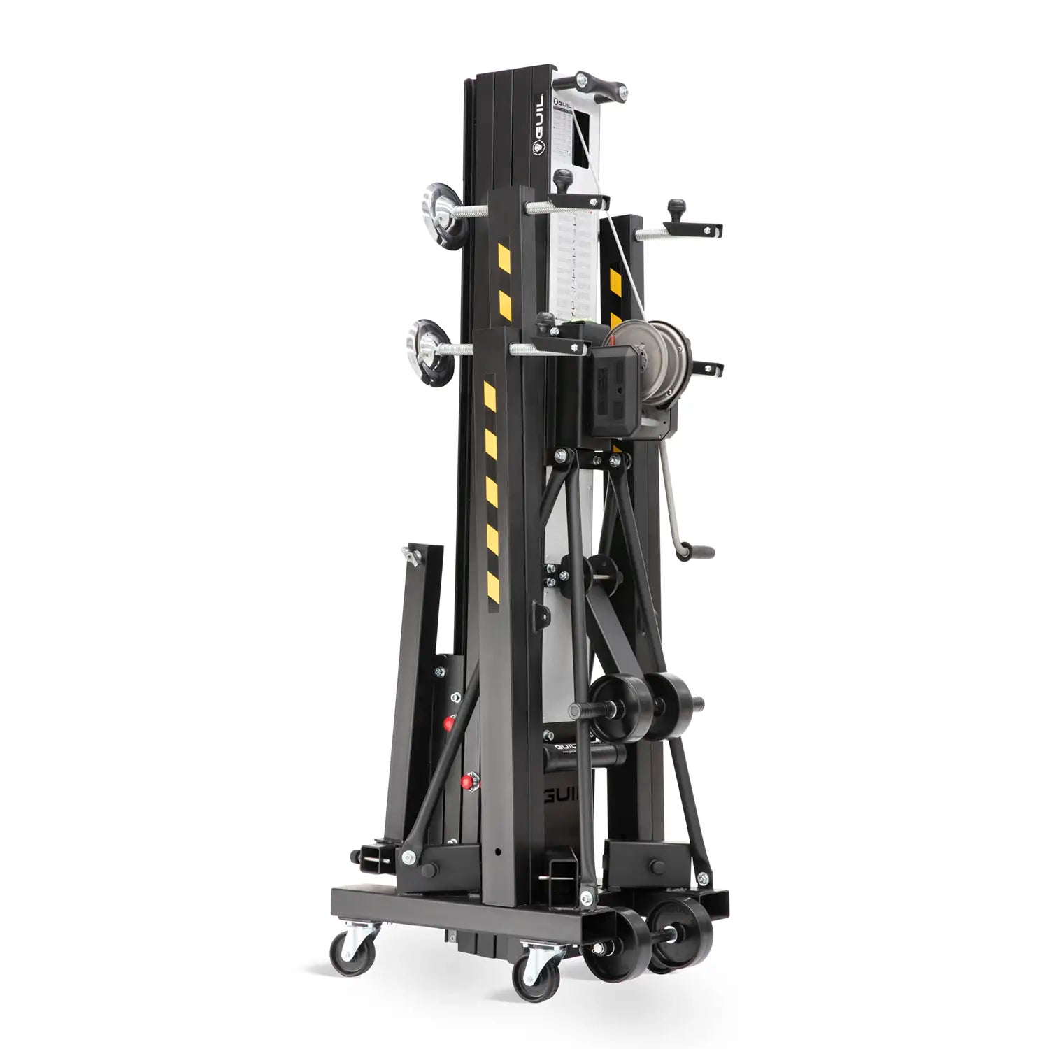 ULK 650