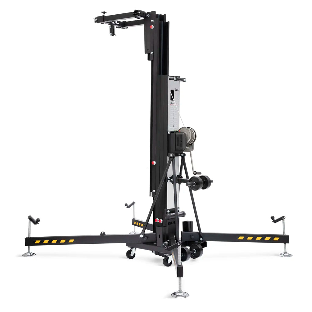ULK 650
