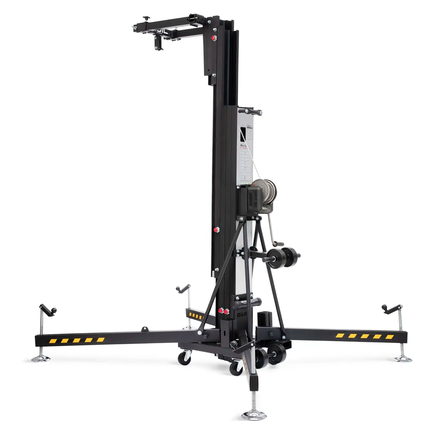 ULK 650