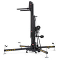 ULK 650XL