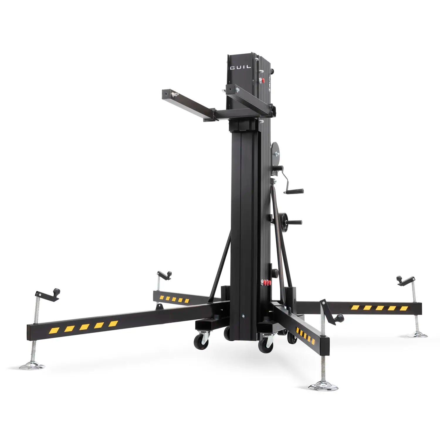 ULK 650XL