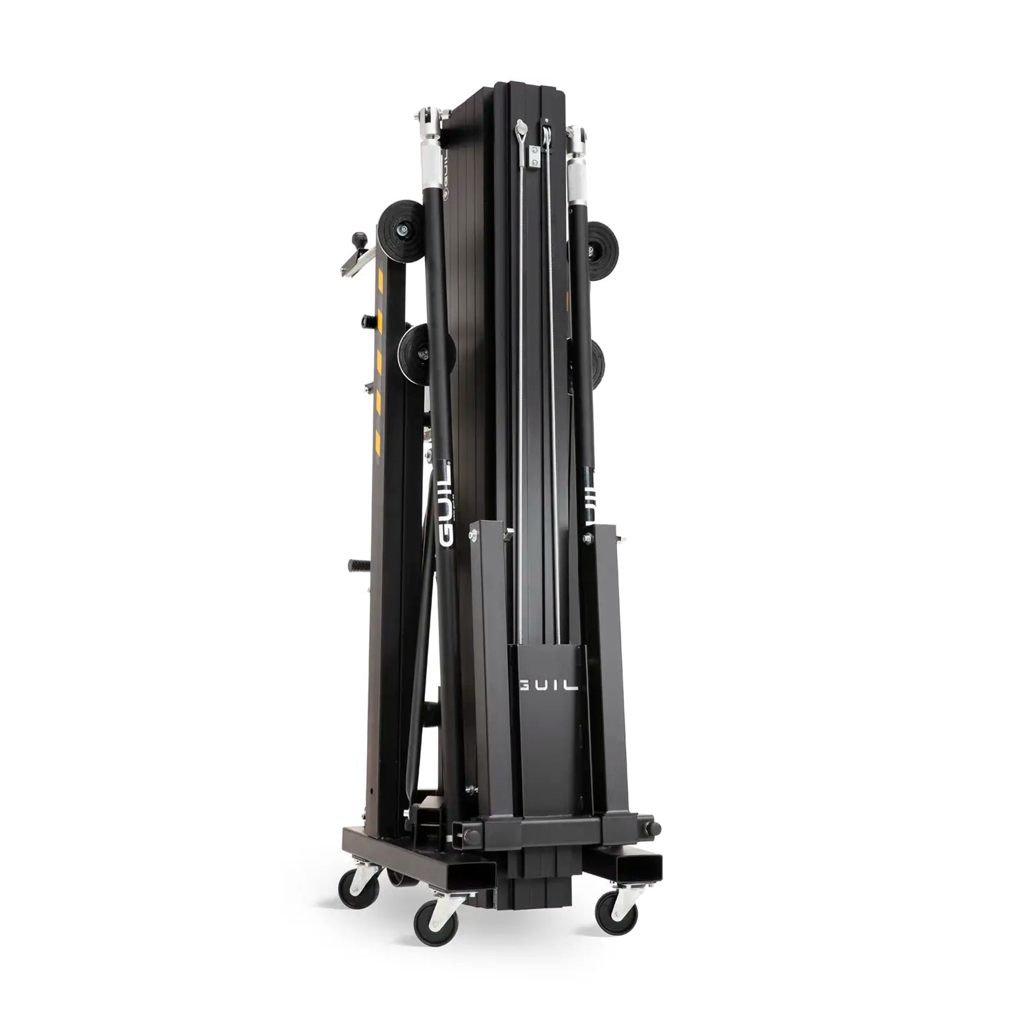ULK 650XL
