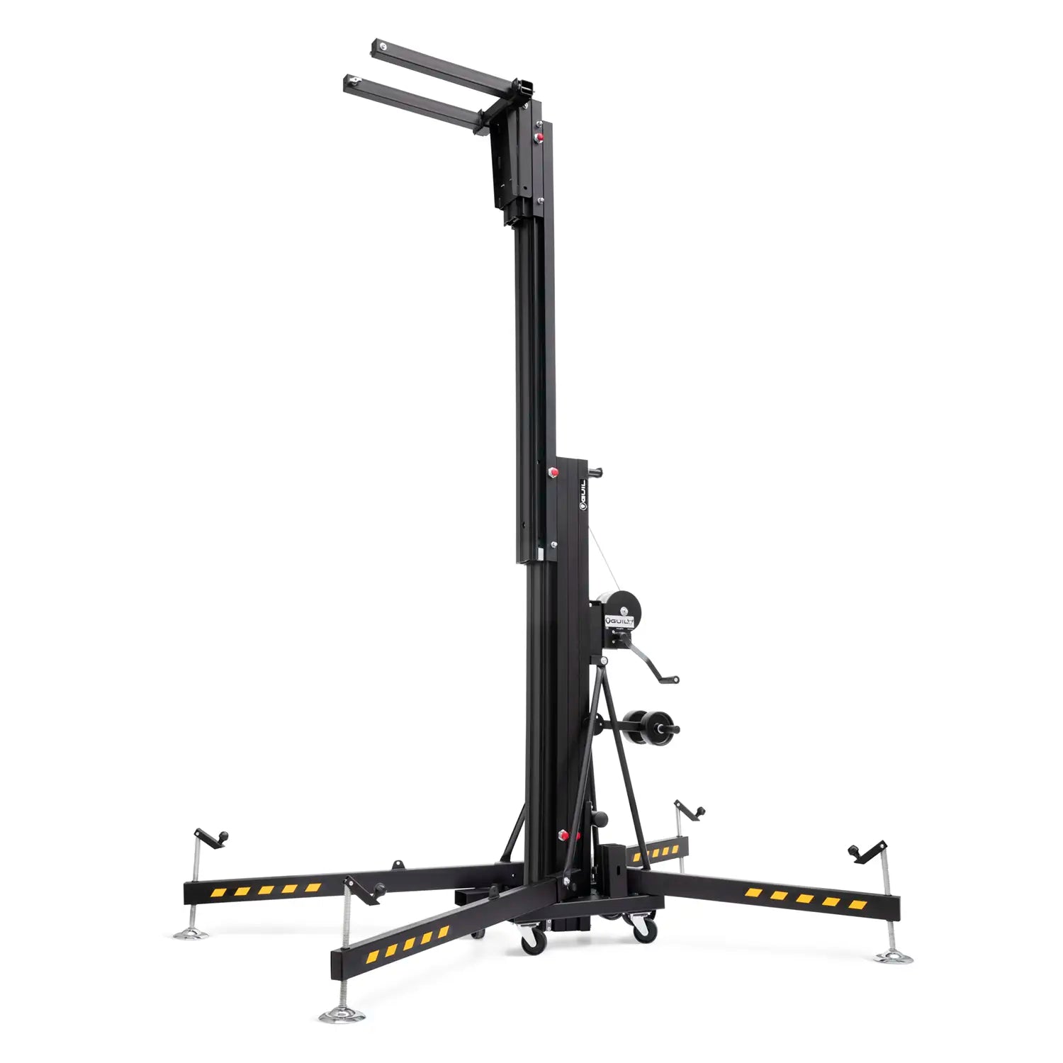 ULK 650XL
