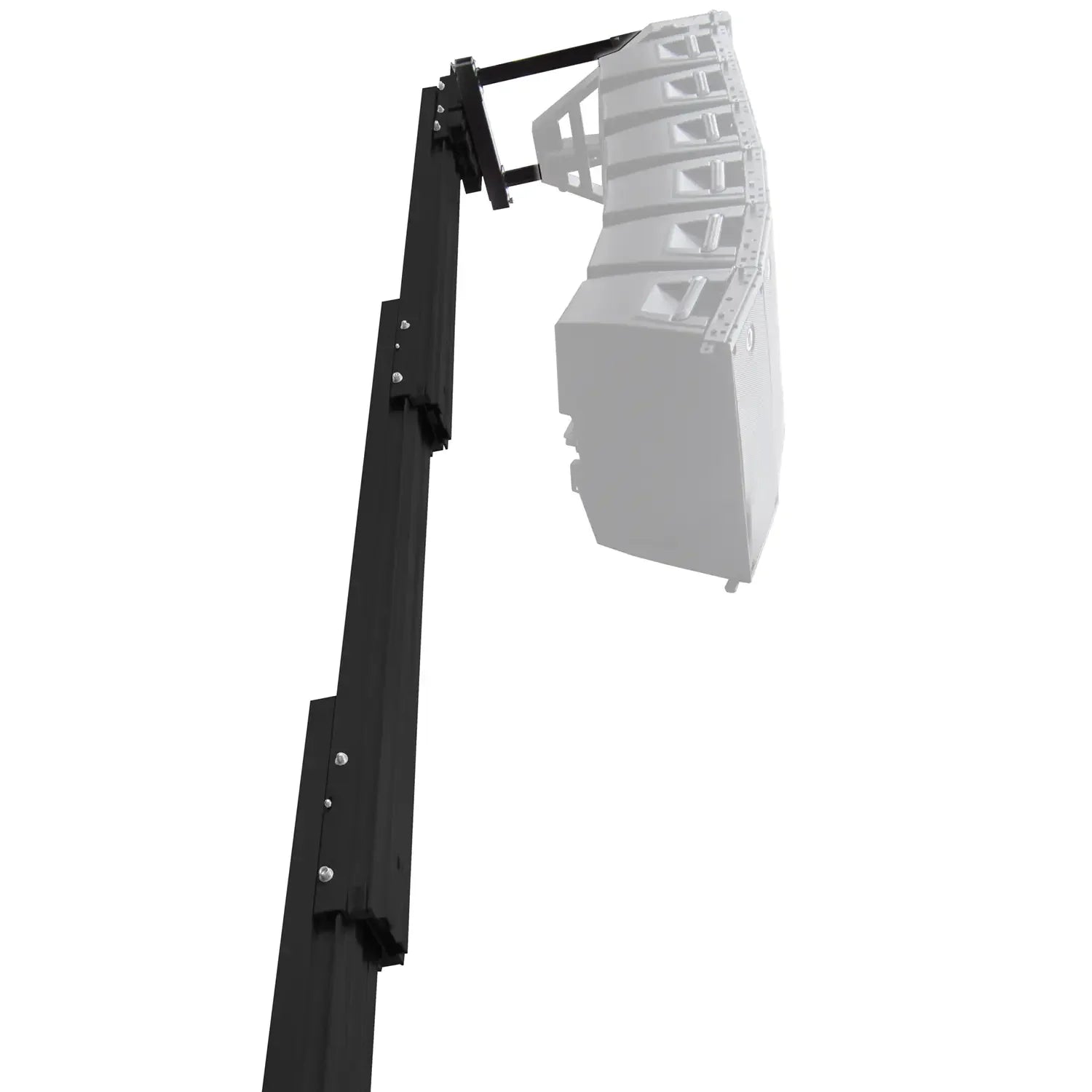 ULK 650XL
