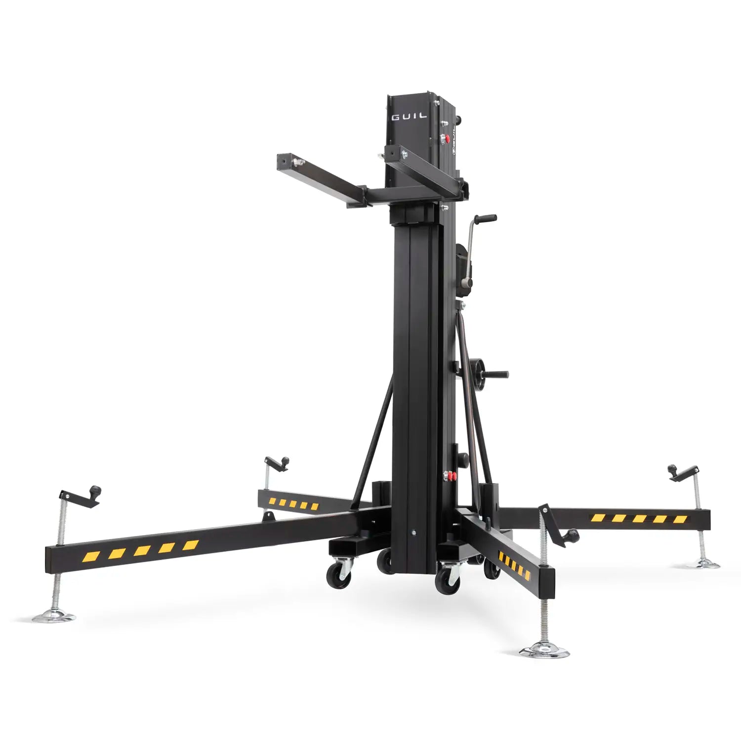 ULK 700