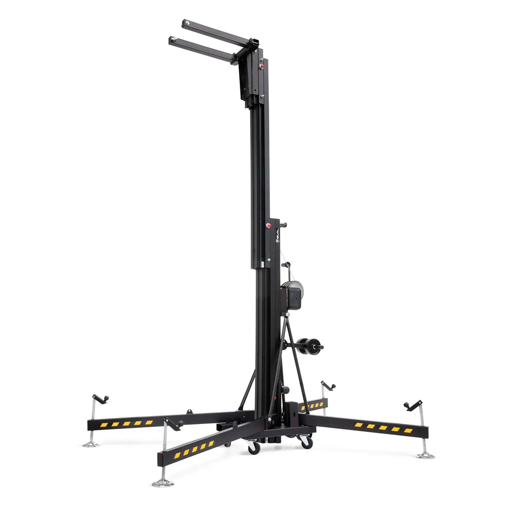 ULK 700