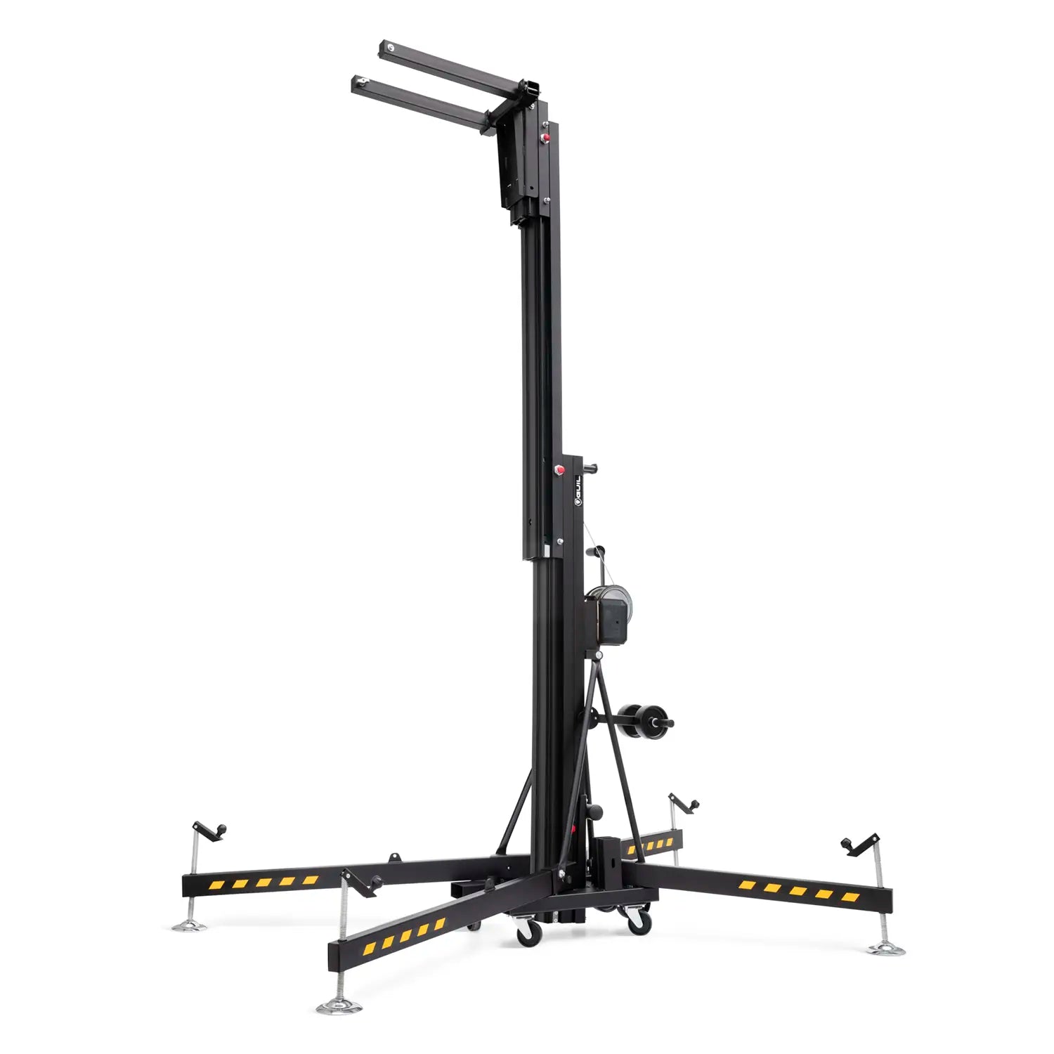 ULK 700