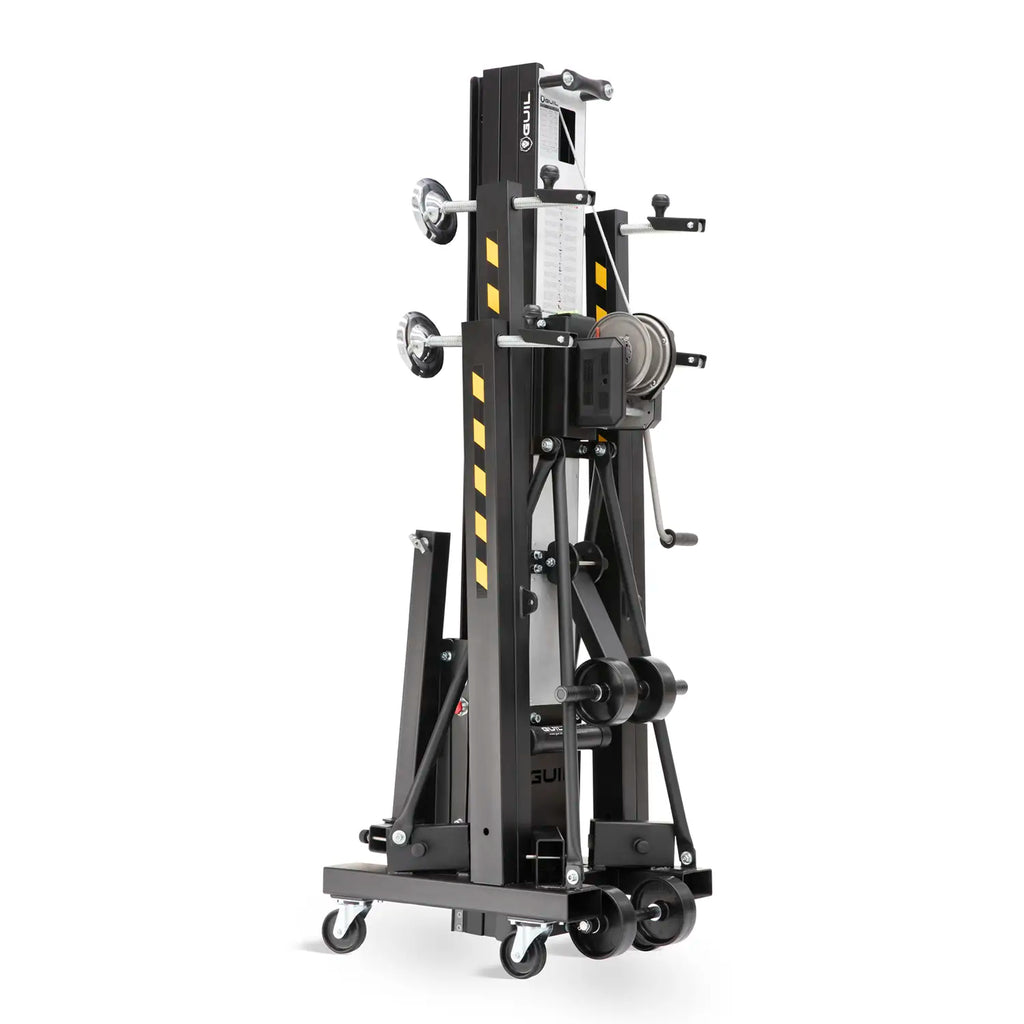ULK 700