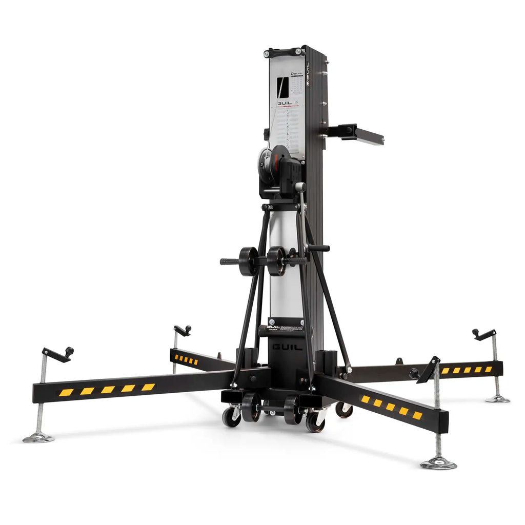 ULK 800