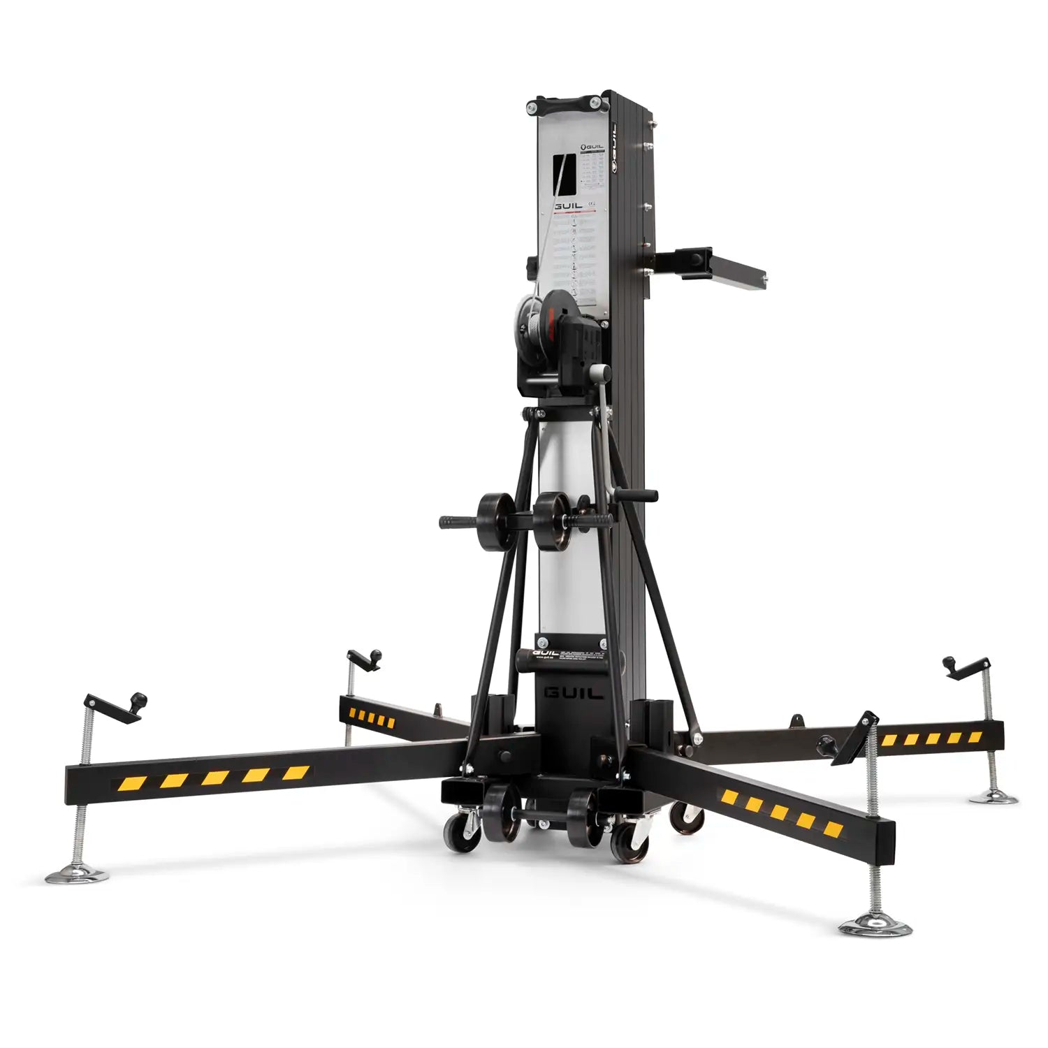 ULK 800