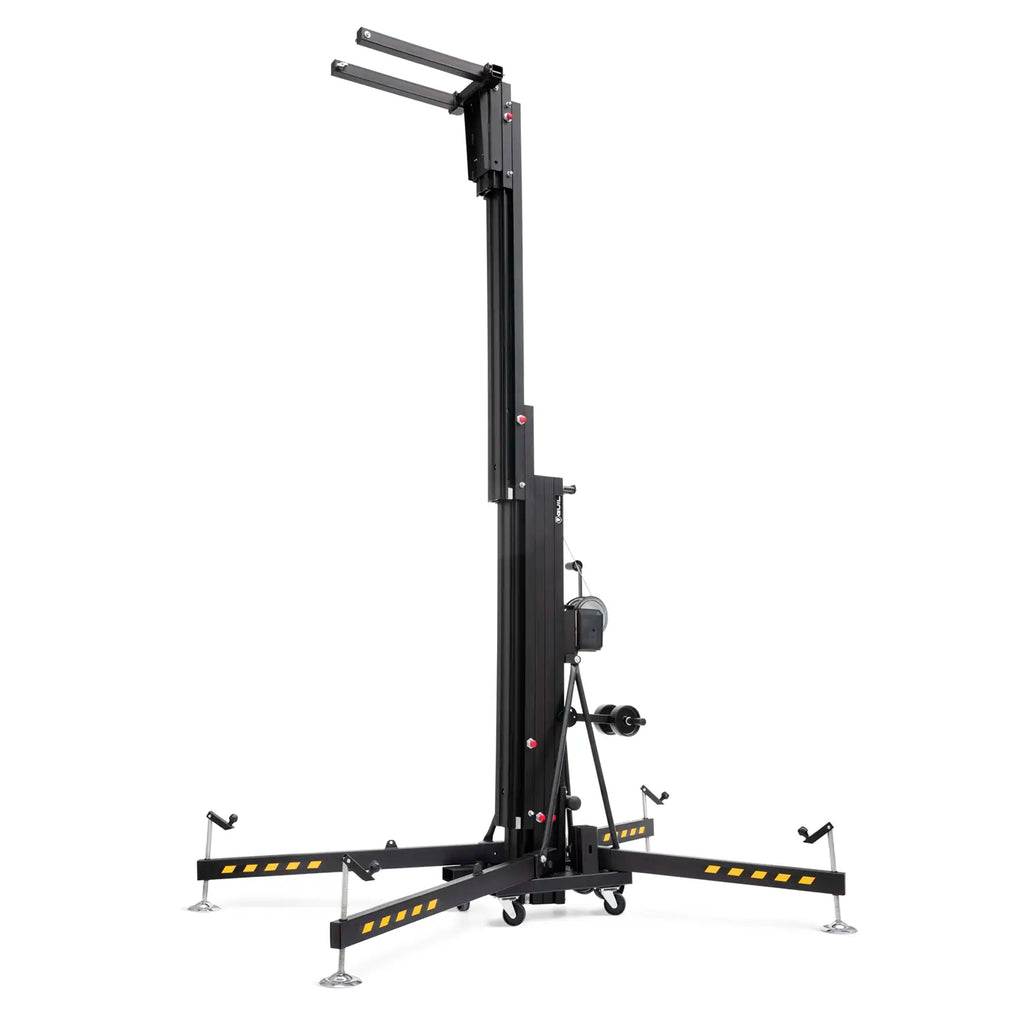 ULK 800