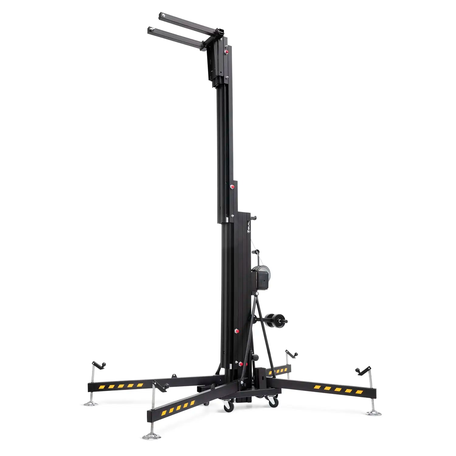 ULK 800