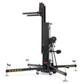 ULK 800XL