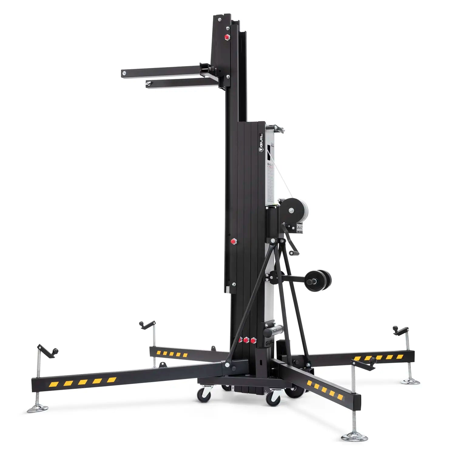 ULK 800XL