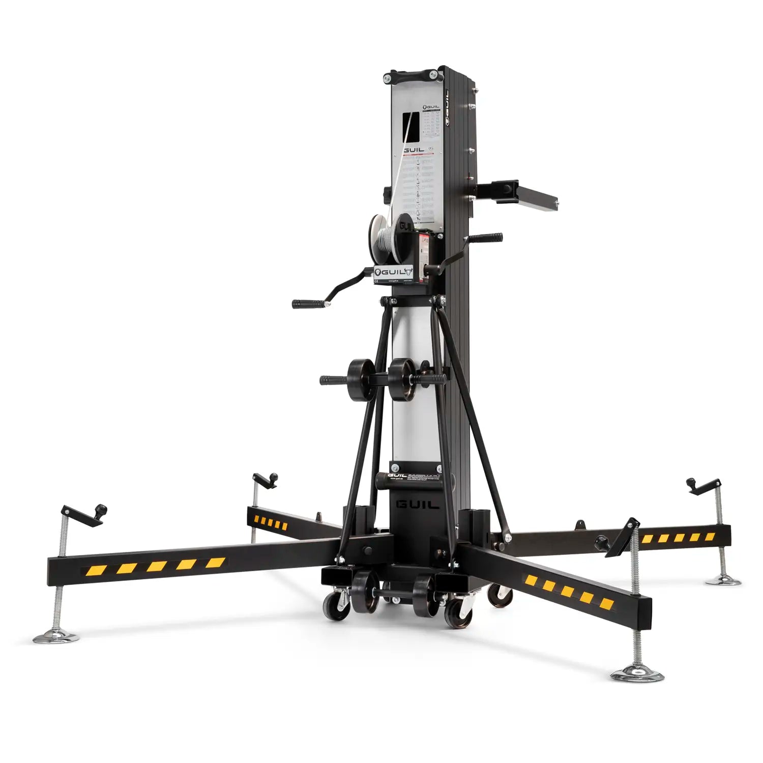 ULK 800XL