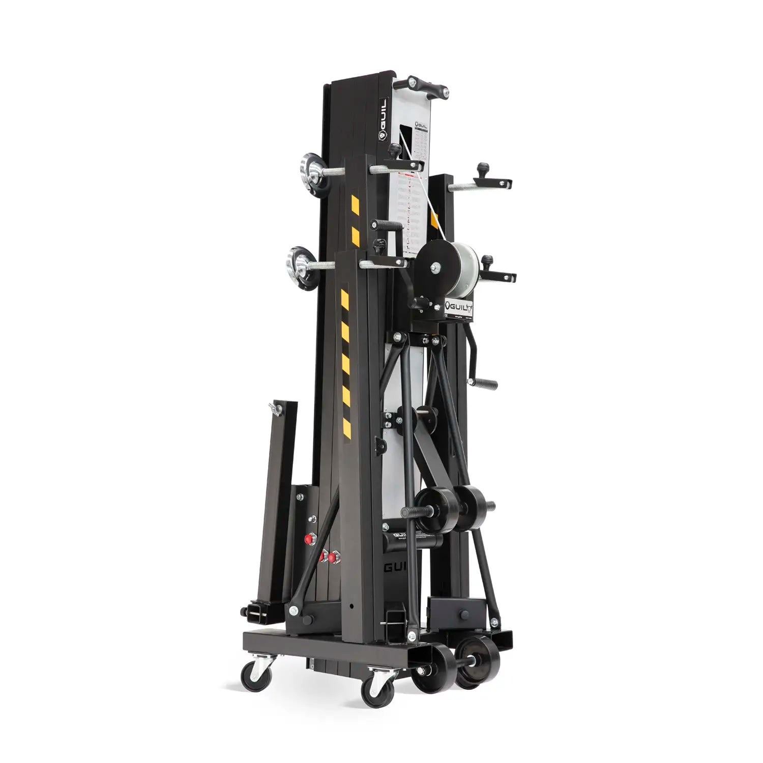 ULK 800XL
